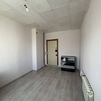 Сдается Комната, 12 м²