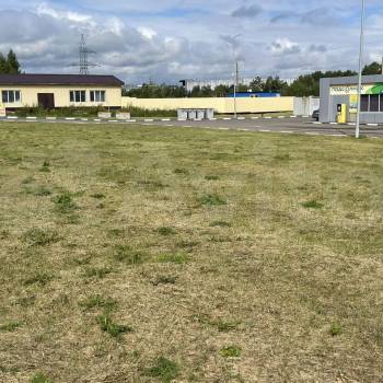 Продается Участок, 10000 м²