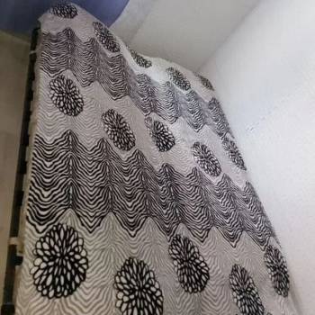 Сдается Комната, 15 м²