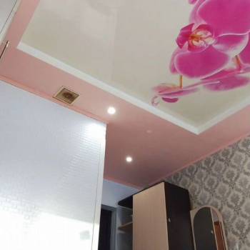 Сдается Комната, 15 м²