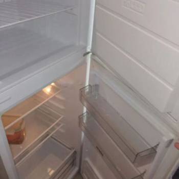 Сдается Комната, 15 м²