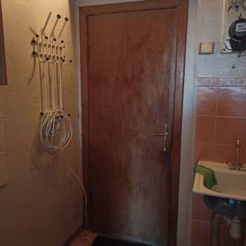 Сдается Комната, 0 м²