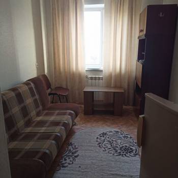 Сдается Комната, 0 м²