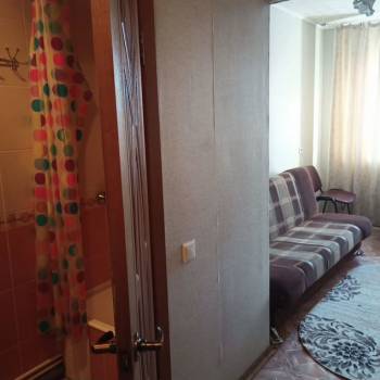 Сдается Комната, 0 м²