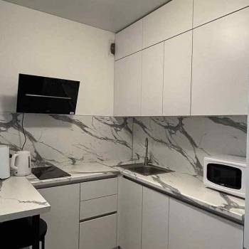 Сдается 1-комнатная квартира, 26 м²