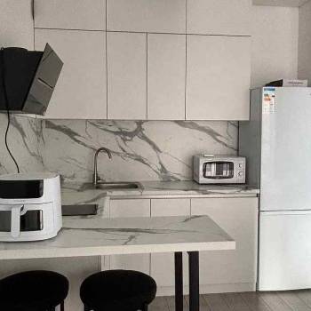 Сдается 1-комнатная квартира, 26 м²