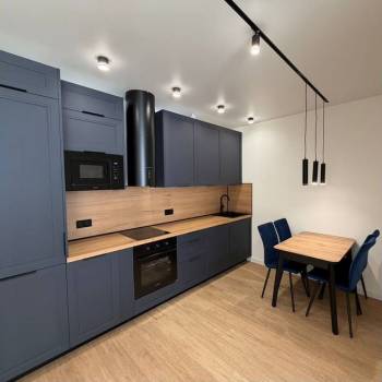 Сдается Многокомнатная квартира, 64 м²
