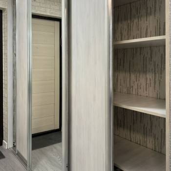 Сдается 1-комнатная квартира, 27 м²