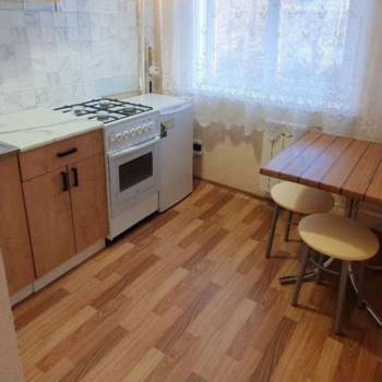 Сдается 1-комнатная квартира, 30,2 м²