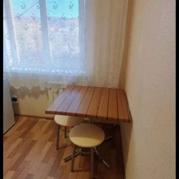Сдается 1-комнатная квартира, 30,2 м²