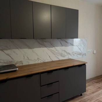 Сдается 2-х комнатная квартира, 54,4 м²