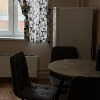 Сдается 2-х комнатная квартира, 54,4 м²