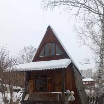 Продается Участок, 500 м²