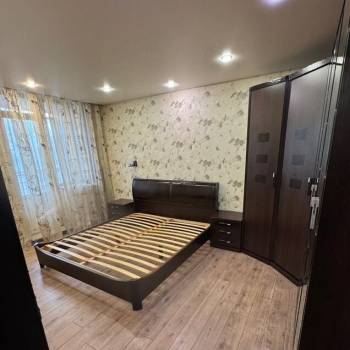 Продается 2-х комнатная квартира, 61 м²