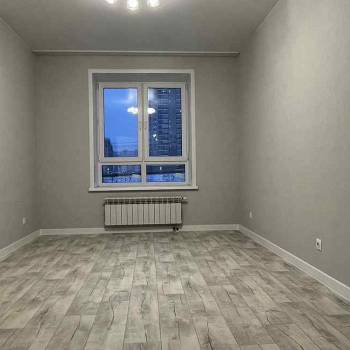 Сдается 1-комнатная квартира, 57 м²