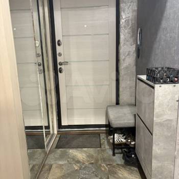 Продается 3-х комнатная квартира, 72,5 м²