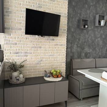 Продается 3-х комнатная квартира, 72,5 м²