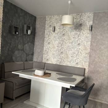 Продается 3-х комнатная квартира, 72,5 м²