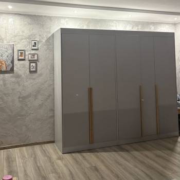 Продается 3-х комнатная квартира, 72,5 м²