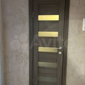 Продается 3-х комнатная квартира, 72,5 м²