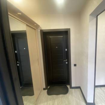 Продается 1-комнатная квартира, 34 м²