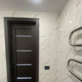 Продается 1-комнатная квартира, 34 м²