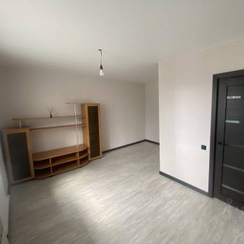 Продается 1-комнатная квартира, 34 м²