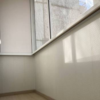 Продается 1-комнатная квартира, 34 м²