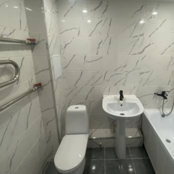 Продается 1-комнатная квартира, 34 м²