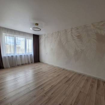 Продается 1-комнатная квартира, 30,3 м²