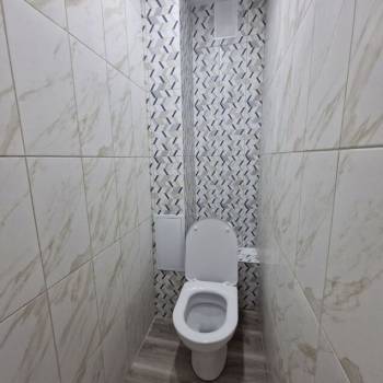 Продается 1-комнатная квартира, 30,3 м²