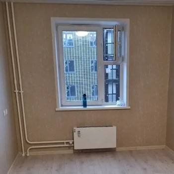 Сдается 1-комнатная квартира, 50,2 м²