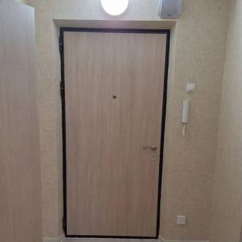 Сдается 1-комнатная квартира, 50,2 м²