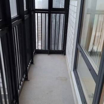 Сдается 1-комнатная квартира, 50,2 м²