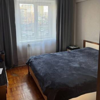 Продается 2-х комнатная квартира, 47,9 м²