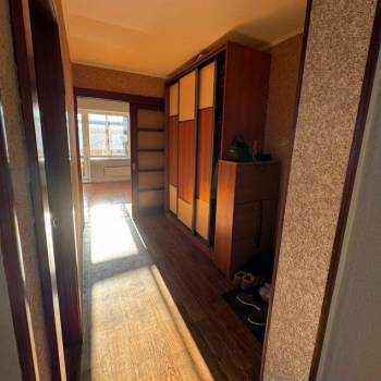 Продается 2-х комнатная квартира, 47,9 м²