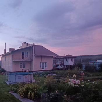 Продается Дом, 280 м²