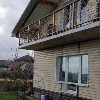 Продается Дом, 280 м²