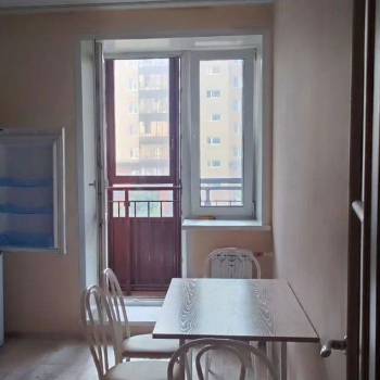 Продается 3-х комнатная квартира, 78 м²