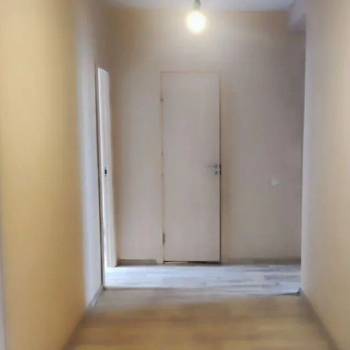 Продается 3-х комнатная квартира, 78 м²