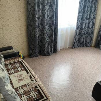 Продается 3-х комнатная квартира, 72,6 м²