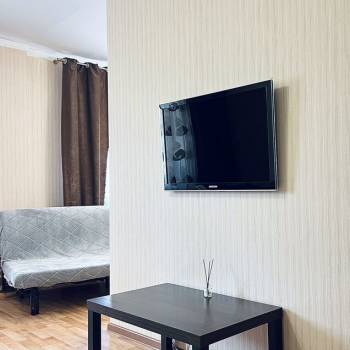 Сдается 1-комнатная квартира, 39,2 м²