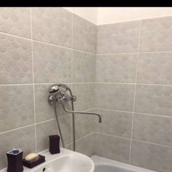 Сдается Многокомнатная квартира, 66 м²