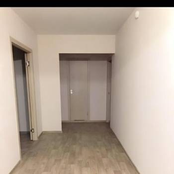 Сдается Многокомнатная квартира, 66 м²