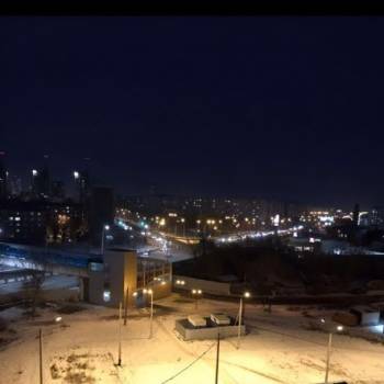 Сдается Многокомнатная квартира, 66 м²