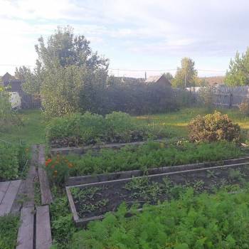 Продается Дом, 40 м²