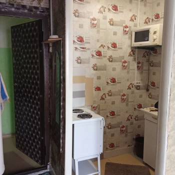 Сдается Комната, 0 м²