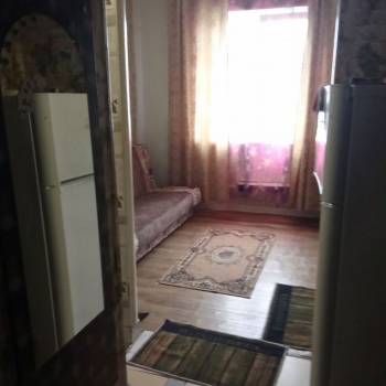 Сдается Комната, 0 м²