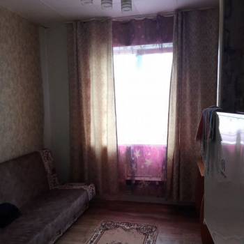 Сдается Комната, 0 м²