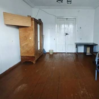 Сдается Комната, 18 м²
